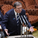 Le Premier ministre japonais pourrait dissoudre le parlement en cas de dépôt d'une motion de censure