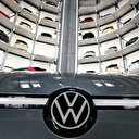 Volkswagen: 20.000 salariés ont signé pour quitter l'entreprise