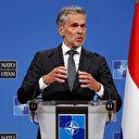 رئيس الوزراء الهولندي يعلن استقالته