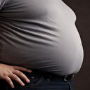 Zayıflatan iğneler tartışma yarattı: Etkisi kalıcı değil bırakınca gerçek yüzü açığa çıkıyor