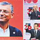 Şaibeli CHP kurultayı iddianamesi tamam: Kılıçdaroğlu mağdur İmamoğlu şüpheli!