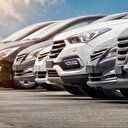 Bu araca sahip olanlar parasına para katıyor: İşte en fazla kar eden otomobiller