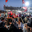 Türkiye: l'inflation annuelle recule à 35,4 % en mai, son niveau le plus bas depuis 2021