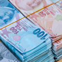 Mayıs ayı ek ders ücretleri bayramdan önce yatar mı? Öğretmenlerin ödemeleri ne zaman yapılacak?