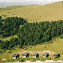 Birun Kümbet Dağ Evi'nden yüzde 20 indirim fırsatı