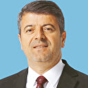 Gazze bağışını geri istedi İHH iade etti