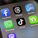 France: le Gouvernement menace les réseaux sociaux de sanctions