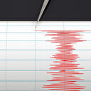 Marmaris açıklarındaki deprem Denizli'de hissedildi