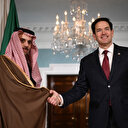 Le secrétaire d'État américain et le ministre saoudien des Affaires étrangères discutent des enjeux régionaux