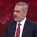 Bakan Fidan zirvenin arka planını anlattı: Ukrayna-Rusya arasında İstanbul'da kurulan barış masasında neler konuşuldu?