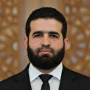 Suudi Arabistan ve Suriye içişleri bakanları işbirliğini güçlendirmeyi görüştü