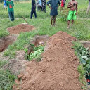 Nigeria : 43 personnes trouvent la mort dans des attaques survenues dans l'État de Benue