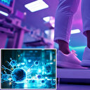 Her 10 kişiden 6’sı risk altında: Bakanlık 10 milyon kişilik rapor hazırladı dikkat çeken veri ortaya çıktı