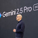 IA: le patron de Google Deepmind déplore l'absence de coopération internationale