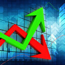 Mayıs enflasyon oranı belli oldu: İşte TÜİK tarafından açıklanan veriler