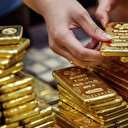 İbre aşağı döndü! Bugün altın ne kadar oldu? 3 Haziran 2025 canlı altın fiyatları