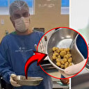 Kola içti mesanesinden çıkanlar şoke etti: Vücudunuz alarm vermeden önce dikkat