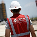 TPAO Hazar Denizi'ndeki Şafak-Asiman Doğalgaz Sahası'na ortak oldu