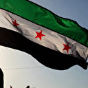 ABD’den Suriye'den çekiliyor: Asker sayısı azaltıldı üsler kapatılıyor