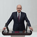 Numan Kurtulmuş: Terörsüz bir Türkiye mümkün