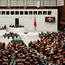 TBMM Zirai Don Olayını Araştırma Komisyonu toplandı