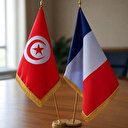 Meurtre raciste d'un Tunisien en France : Tunis demande une meilleure protection de ses ressortissants