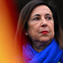 L'Espagne suspend un contrat de missiles israéliens et enclenche la rupture de ses liens militaires avec Israël