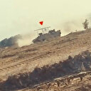 Gazze'deki çatışmalarda 3 İsrail askeri daha öldü