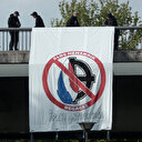France : rassemblement à Montpellier contre les violences imputées à un "groupe néo-nazi"