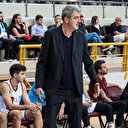 Trabzonspor'da Faruk Beşok dönemi sona erdi