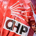 CHP'de şaibeli kurultay: İddianame kabul edildi