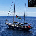 Game of Thrones oyuncusu yardım gemisiyle Gazze'ye gidiyor