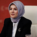 Bakan Göktaş'tan Akdeniz'de 5,8 büyüklüğündeki depreme ilişkin açıklama: Destek için sahadayız