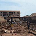 Nigeria: plus de 200 morts dans les inondations, selon les autorités