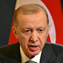 Erdogan propose d'organiser un sommet réunissant en Türkiye les dirigeants de la Russie, de l'Ukraine et des États-Unis