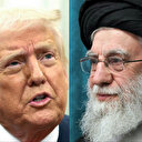 Trump: Les États-Unis n'autoriseront aucun enrichissement d'uranium par l'Iran