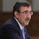 Yeni Anayasa yolculuğu Külliye’de başlıyor: Hükümet, meclis, akademi masada