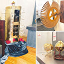 İslam bilim tarihi dünyayı dolaşacak