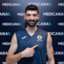 Fenerbahçe'den Gebze Belediyespor'a