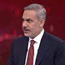 İstanbul’daki barış masasında somut adımlar: Esir takası tamam liderler zirvesi gündemde