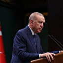 Kabine Toplantısı son dakika kararları neler? 9 günlük bayram tatili Kabine Toplantısında görüşüldü mü?