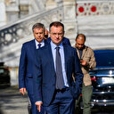 La Russie propose un cessez-le-feu de 2 ou 3 jours avec l'Ukraine dans certaines zones de la ligne de front