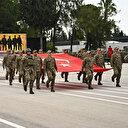 Bedelli askerlik uygulamasının aşamaları görüntülendi