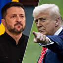 Putin, Trump ve Zelenski zirvesi olacak mı? Kremlin'den açıklama geldi