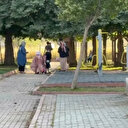 Bisiklet sürerken yorgun mermi isabet eden 6 yaşındaki Sami hayatını kaybetti