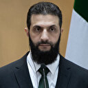 Katar ve Suudi Arabistan'dan yeni 'Suriye' hamlesi: Ortak destek yolda