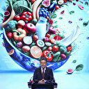 Denetim vatandaşın elinde: Gıdada karekod takibi zorunlu oluyor