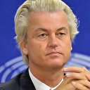 Hollanda'da hükümet düştü: Wilders koalisyondan çekildiğini açıkladı tansiyon yeniden yükseldi 