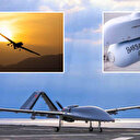 Bayraktar TB3’ten dünya havacılık tarihine damga: 100 sorti tam otonom iniş-kalkış