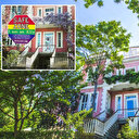 Üsküdar Amerikan Lisesi'nde LGBT skandalı: MEB soruşturma başlattı